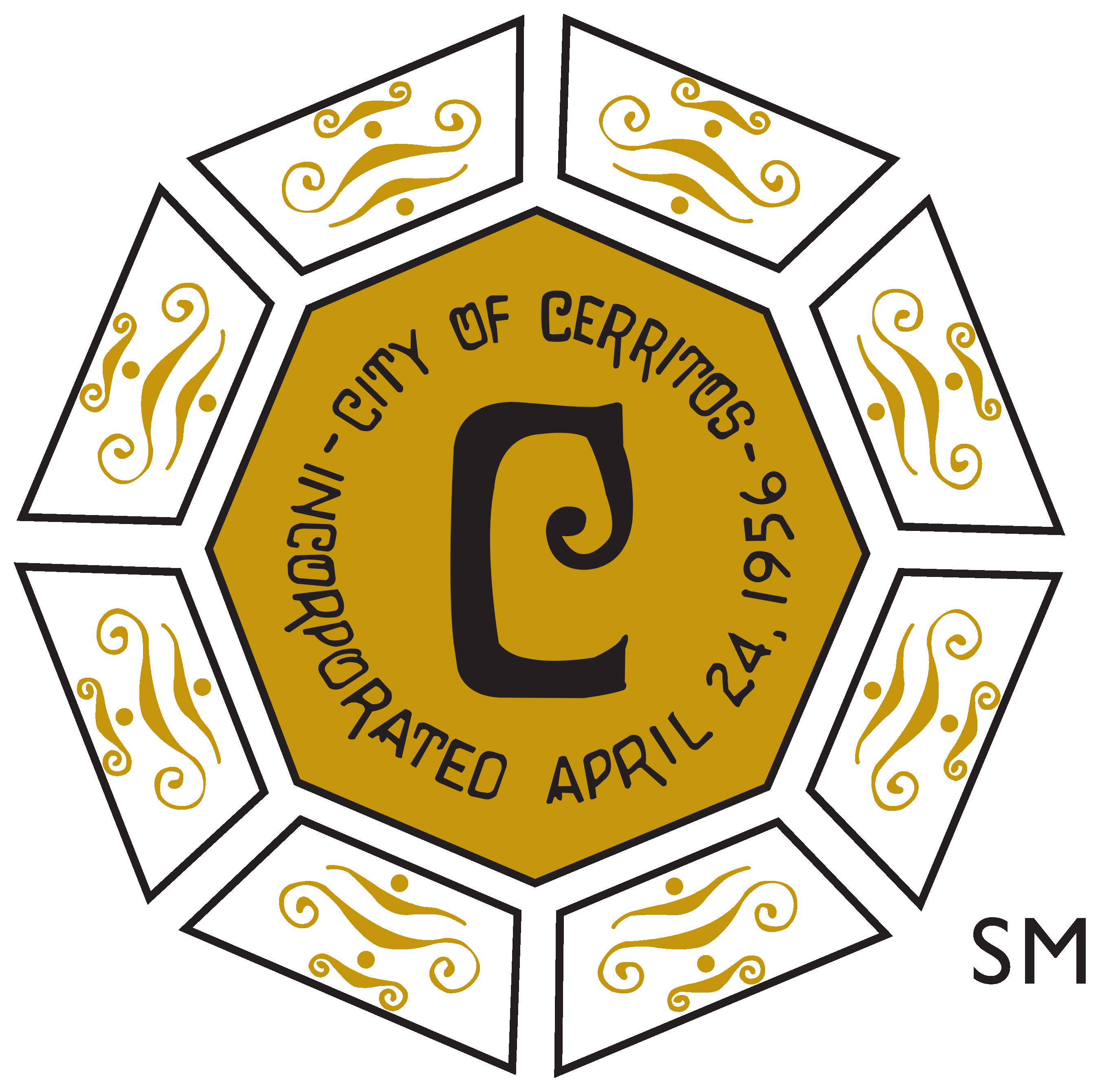 CityLogo_Color