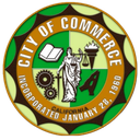 commerce-seal
