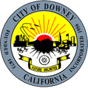 downey-seal