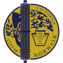 norwalk-seal