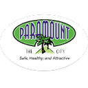 paramount-seal