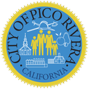 pico-rivera-seal