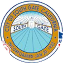 south-gate-seal