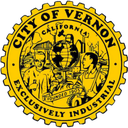 vernon-seal